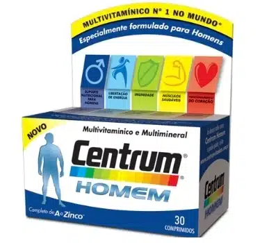 products-centrum_homem