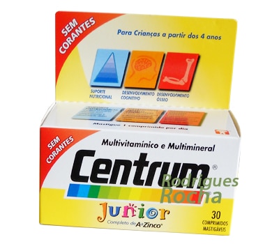 products-centrum_junior_30caps_frr