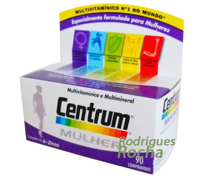 products-centrum_mulher_frr