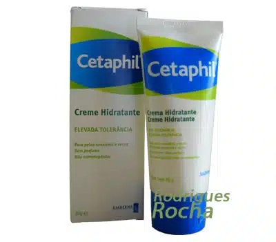 products-cetaphil_creme_frr