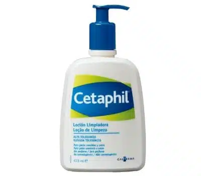 products-cetaphil_locaodelimpeza_473ml