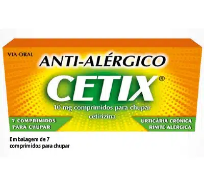 products-cetix