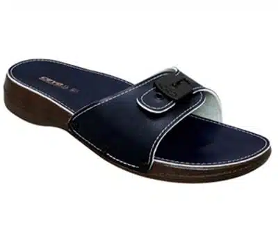 products-ceyo_minelli_6500_blue