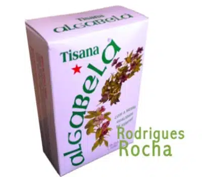 products-cha_tisana_algabela_frr