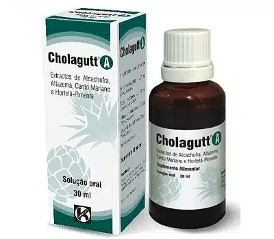 products-cholagutt_a