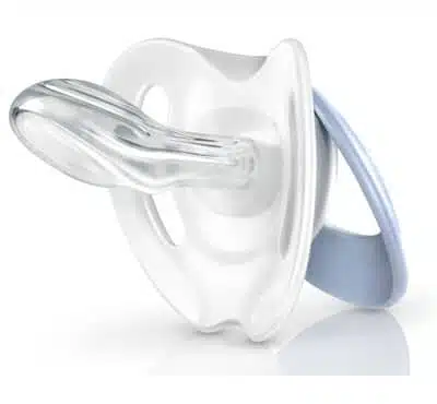 products-chupeta-nuk_genius