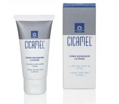Cicamel