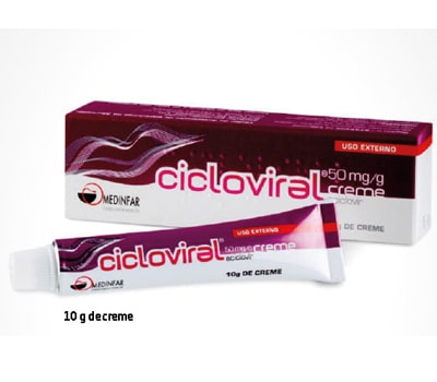 products-cicloviral