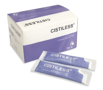 products-cistiless