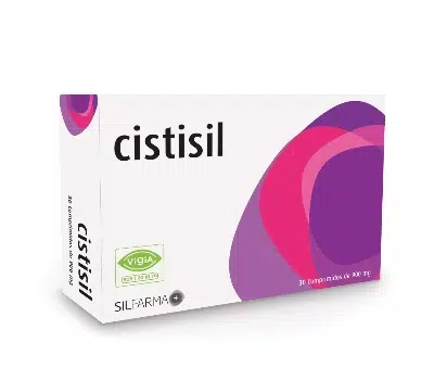 products-cistisil