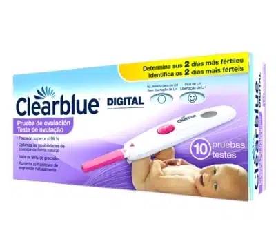 products-clearbluedigital_ovulacao
