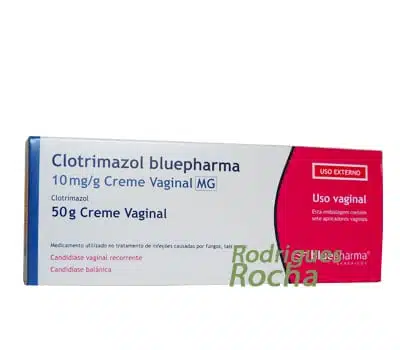 products-clotrimazol_bluepharma_frr