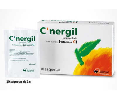 products-cnergil
