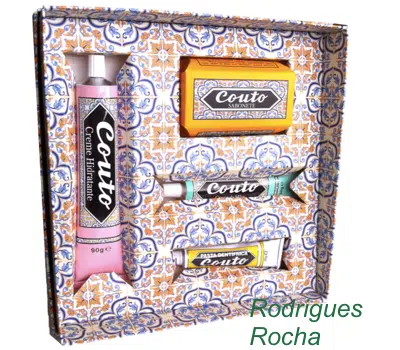 products-coffret_couto_frr