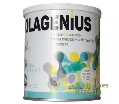 products-colagenius_can_330g_frr