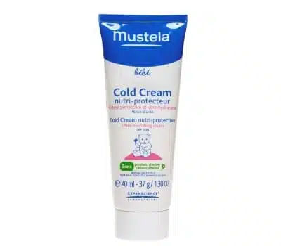 products-coldcream_rosto