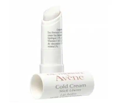 Avène Cold Cream Stick Labial