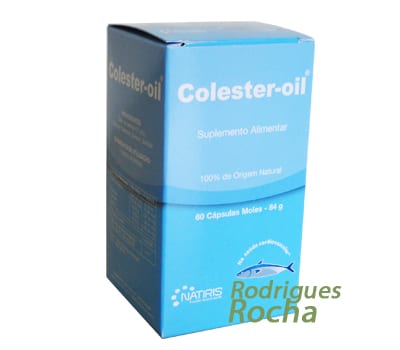 products-colesterol_oilfrr