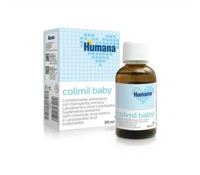 Colimil Baby