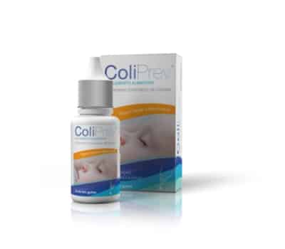 products-coliprev