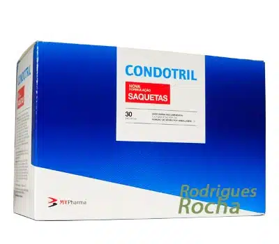 products-condotril_saquetas_frrt
