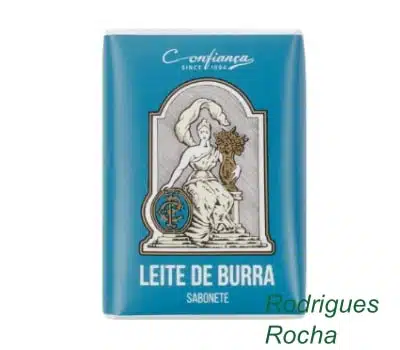 products-conf_leiteburra