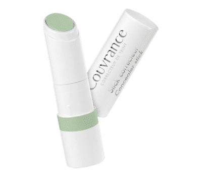products-couvrance_stick_verde