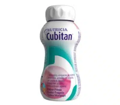 products-cubitan_morango