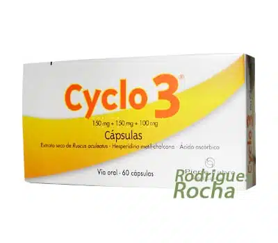 products-cyclo3_frr
