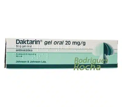 products-daktarin_gel_oral_frr