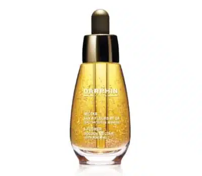 Darphin Néctar 8 Flores e Ouro 30 ml