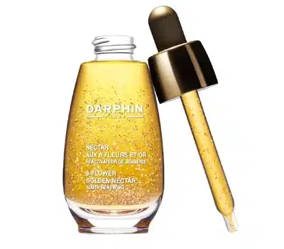 Darphin Néctar 8 Flores e Ouro 30 ml