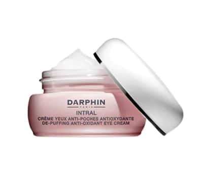 products-darphin-intral-olhos