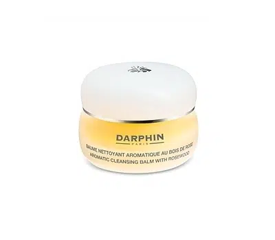 Darphin Bálsamo Aromático de Limpeza com Pau-rosa 40 ml