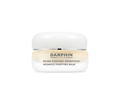 Darphin Bálsamo Aromático Purificante 15 ml