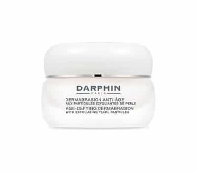 products-darphin_dermabrasao_pearl