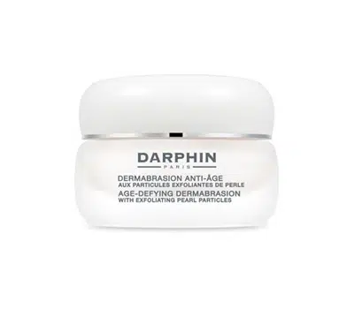 Darphin Dermabrasão Anti-Envelhecimento