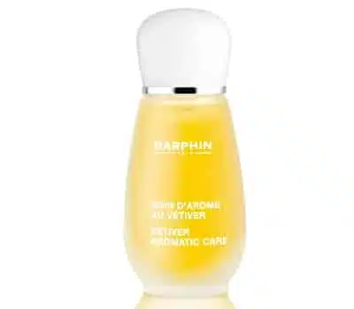 Darphin Óleo de Vetiver 15 ml