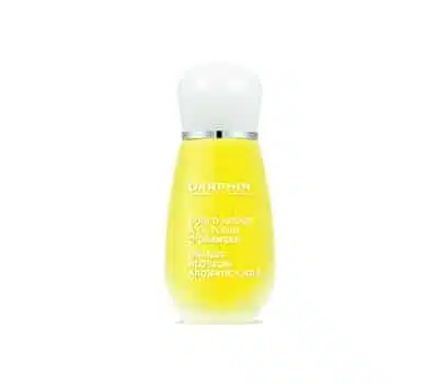 products-darphin_florlaranjeira