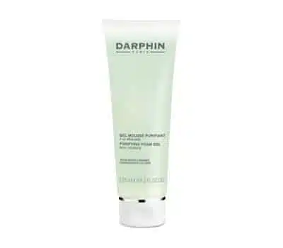 Darphin Skin Mat Gel Mousse Purificante