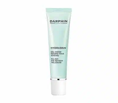 Darphin Hydraskin Eye 15 ml