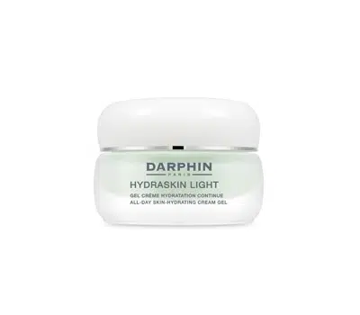Darphin Hydraskin Light