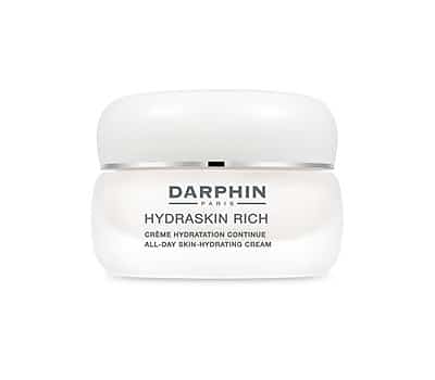 products-darphin_hydraskin_rich