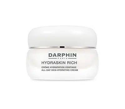 Darphin Hydraskin Rich