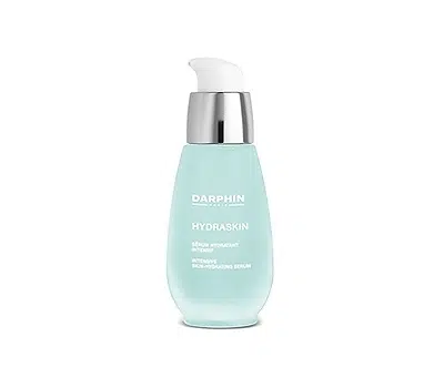 Darphin Hydraskin Sérum Hidratante Intensivo