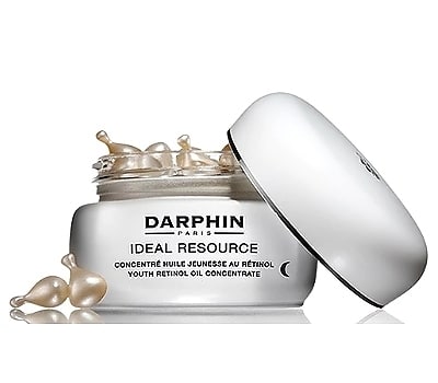 products-darphin_idealresource_concentradoretinol_1