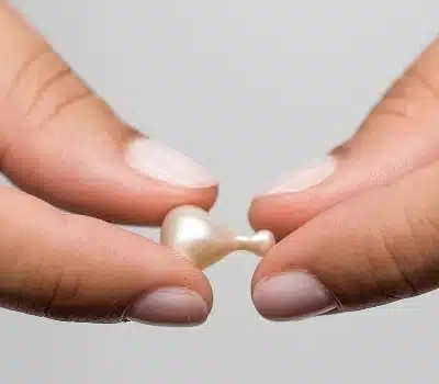 Darphin Ideal Resource Concentrado de Óleos 60 Cápsulas