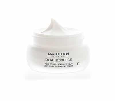 products-darphin_idealresource_night