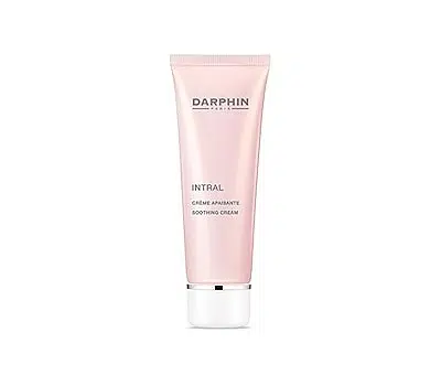 Darphin Intral Creme Apaziguante 50 ml