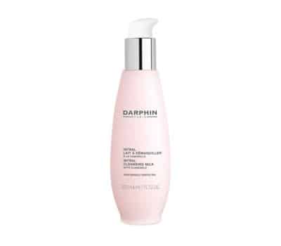 products-darphin_intral_lait